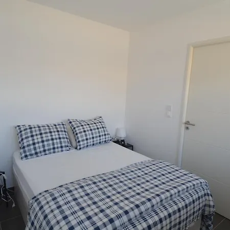 Smolett - Cosy Au Coeur Du Quartier Du Port *